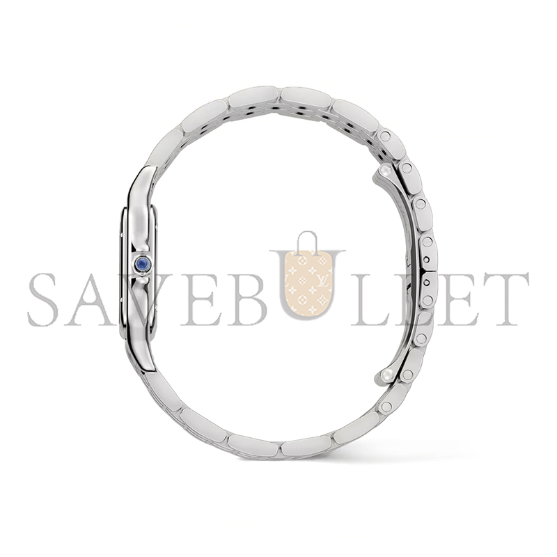 CARTIER PANTHÈRE DE CARTIER WATCH WSPN0015